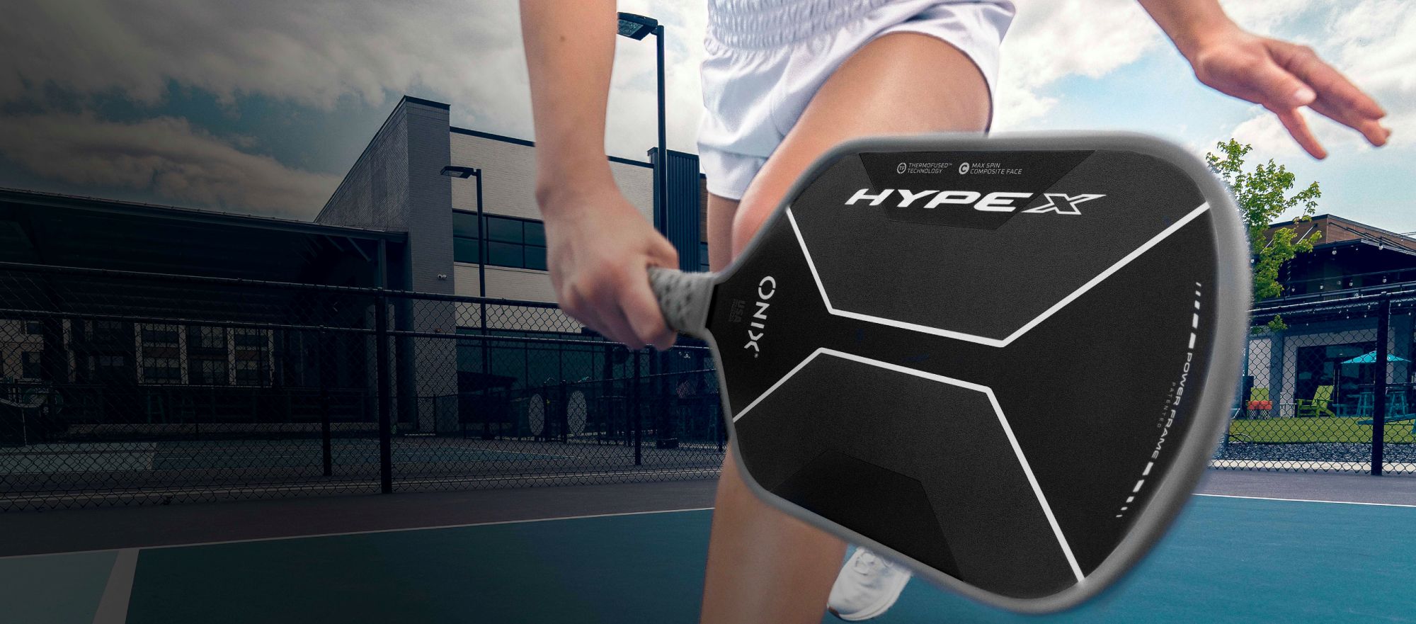 Hyper Olympic Challenge 5 (箱付き) NHL® 2025 Stanley Cup Super Chexx PRO® – Home Arcade Games