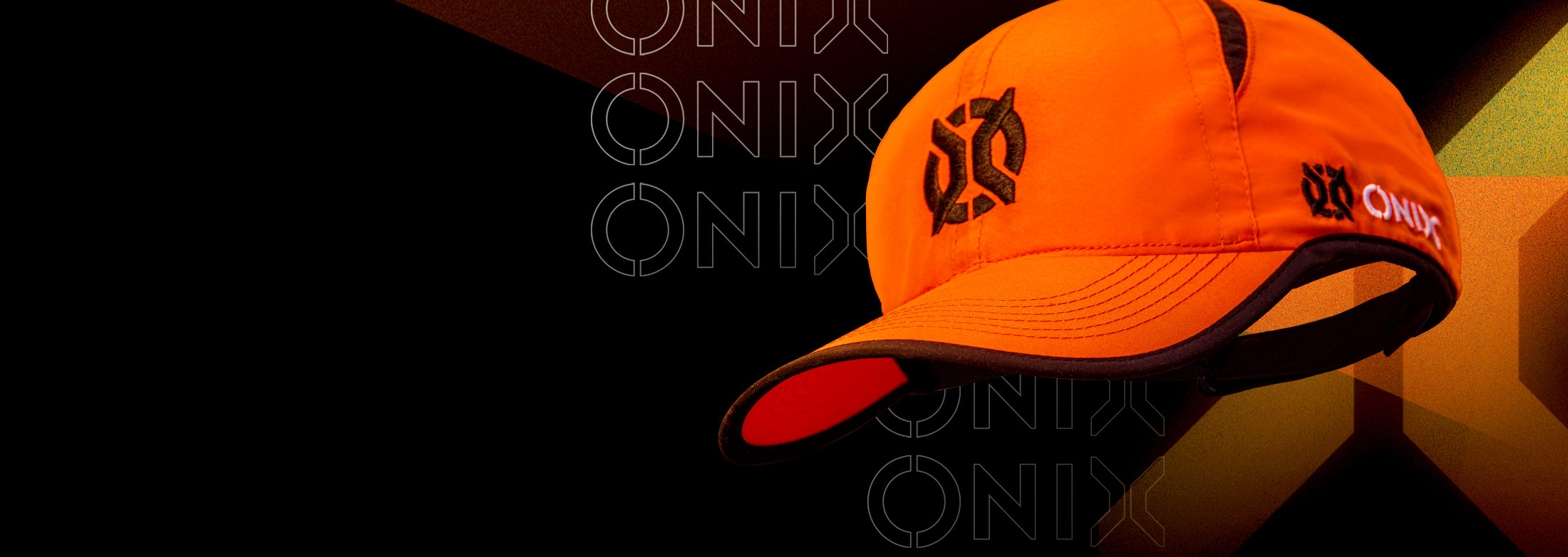 Pickleball Equipment & Accessories Onix Pickleball