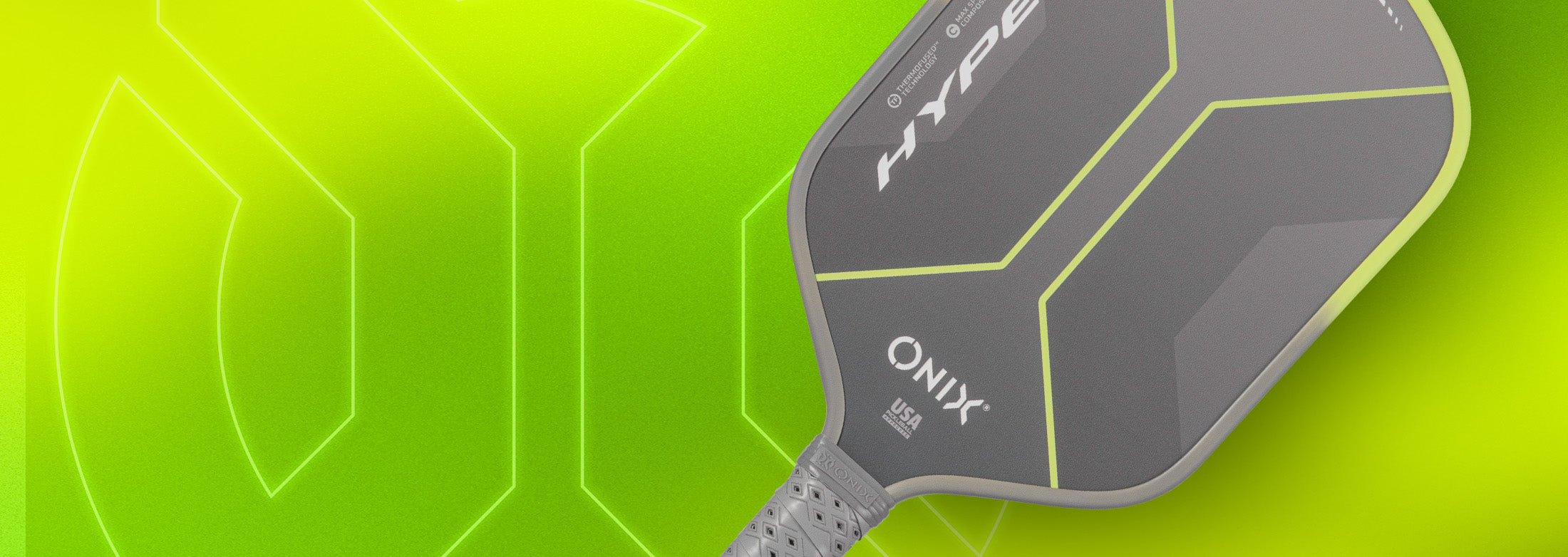 Outbreak Paddle Pickleball Tecnología Textreme | Meses sin interés Outbreak Paddle Pickleball Tecnología Textreme | Meses sin interés
