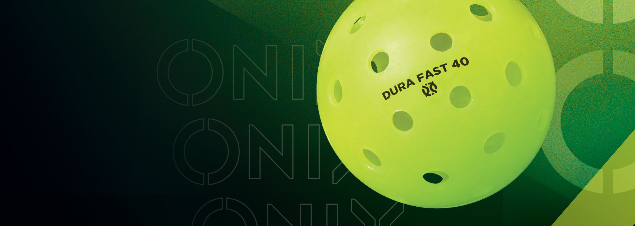 What Pickleball Ball is Used in Tournaments: Official Standards Revealed