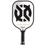 Pickleball Holiday Gift Bundle