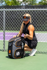 ONIX Backpack lifestyle
