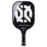 ONIX Evoke Premier Pickleball Paddle