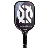 ONIX Evoke Premier Pickleball Paddle