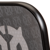 ONIX Evoke Premier Pickleball Paddle