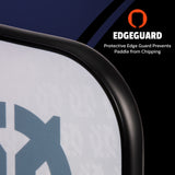 Evoke Premier CT-16 Pickleball Paddle