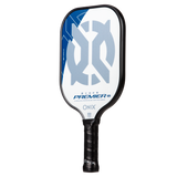 ONIX Evoke Premier Pickleball Paddle
