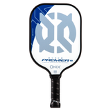 ONIX Evoke Premier Pickleball Paddle
