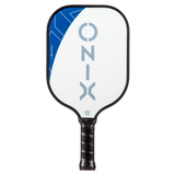 ONIX Evoke Premier Pickleball Paddle