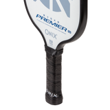 ONIX Evoke Premier Pickleball Paddle