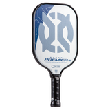 ONIX Evoke Premier Pickleball Paddle