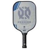 ONIX Evoke Premier Pickleball Paddle