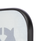 ONIX Evoke Premier Pickleball Paddle