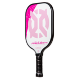 ONIX Evoke Premier Pickleball Paddle