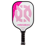 ONIX Evoke Premier Pickleball Paddle