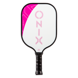 ONIX Evoke Premier Pickleball Paddle