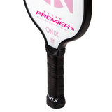 ONIX Evoke Premier Pickleball Paddle