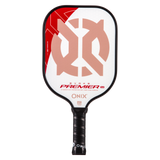 ONIX Evoke Premier Pickleball Paddle