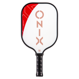 ONIX Evoke Premier Pickleball Paddle