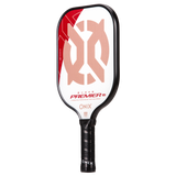 ONIX Evoke Premier Pickleball Paddle