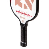 ONIX Evoke Premier Pickleball Paddle