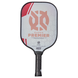 ONIX Evoke Premier Pickleball Paddle
