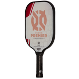 ONIX Evoke Premier Pickleball Paddle