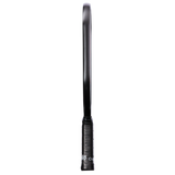 ONIX Evoke Premier Pickleball Paddle