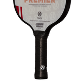 ONIX Evoke Premier Pickleball Paddle