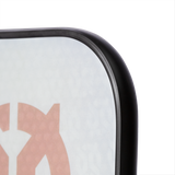 ONIX Evoke Premier Pickleball Paddle