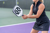 Evoke Premier CT-16 Pickleball Paddle