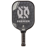 ONIX Evoke Premier Pickleball Paddle