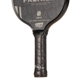 ONIX Evoke Premier Pickleball Paddle