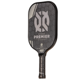 ONIX Evoke Premier Pickleball Paddle