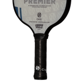 ONIX Evoke Premier Pickleball Paddle