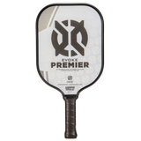 ONIX Evoke Premier Pickleball Paddle