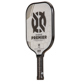 ONIX Evoke Premier Pickleball Paddle