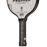 ONIX Evoke Premier Pickleball Paddle