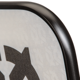 ONIX Evoke Premier Pickleball Paddle