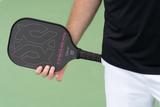 ONIX Evoke Premier Raw Carbon, lifestyle photo