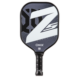 Z5 Mod V2 Graphite Pickleball Paddle