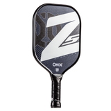 Z5 Mod V2 Graphite Pickleball Paddle
