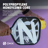 Z3 Composite Pickleball Paddle