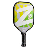 ONIX Z3 Pickleball Paddle green