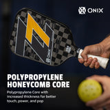 Z7 Pickleball Paddle