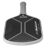 Hype X Pickleball Paddle