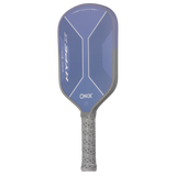 Hype X Pickleball Paddle blue