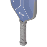 Hype X Pickleball Paddle blue