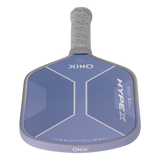 Hype X Pickleball Paddle