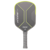 Hype X Pickleball Paddle gray
